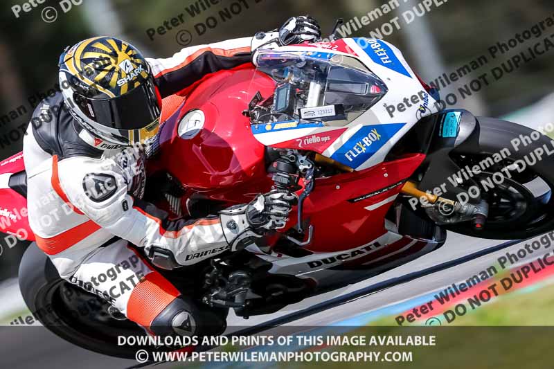 15 to 17th july 2013;Brno;event digital images;motorbikes;no limits;peter wileman photography;trackday;trackday digital images